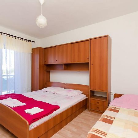 Apartments Rajka Lopar Exterior photo